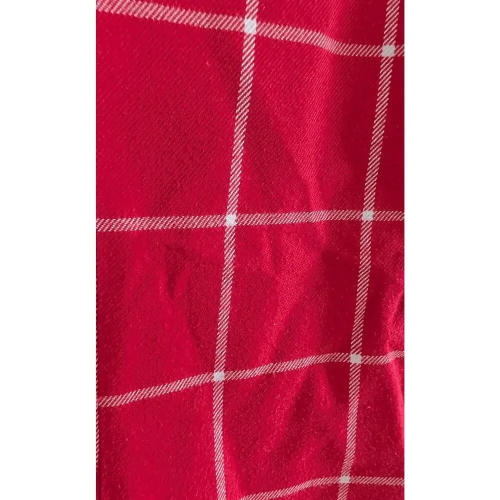 The Beaufort Bonnet Company 2T Jack Keene Jon Jon Woodland Avenue Windowpane